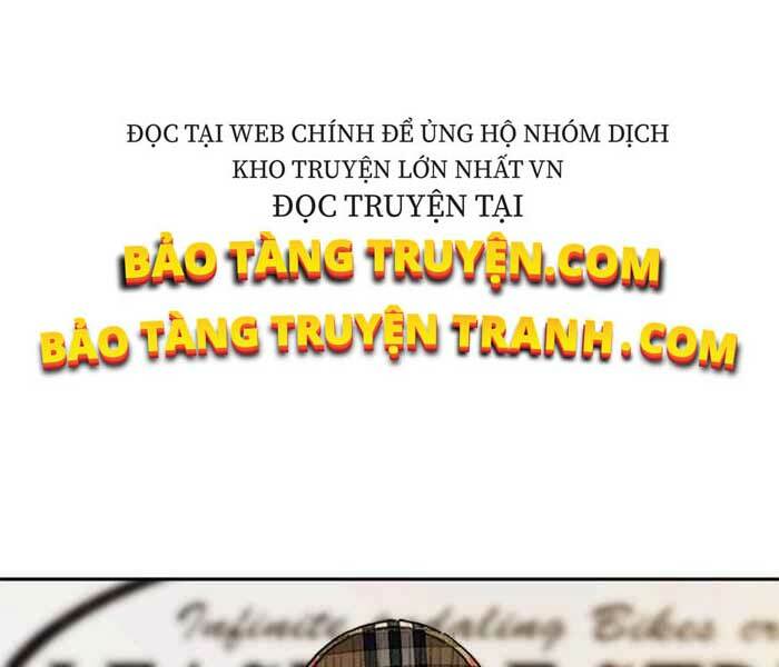 Thể Thao Cực Hạn Chapter 319 - Trang 2
