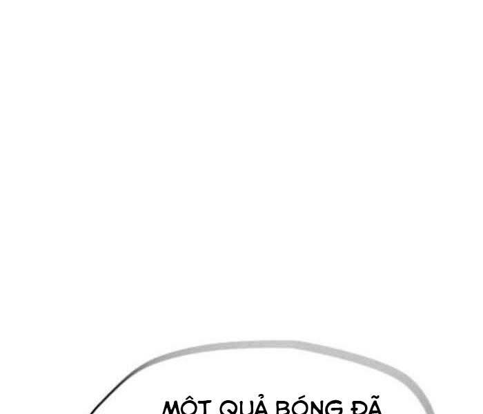 Thể Thao Cực Hạn Chapter 319 - Trang 2