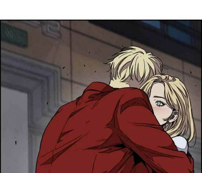 Thể Thao Cực Hạn Chapter 319 - Trang 2