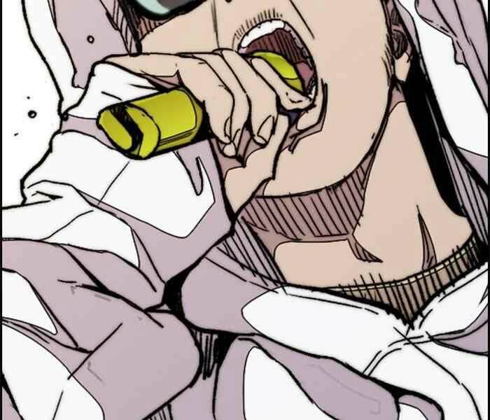 Thể Thao Cực Hạn Chapter 319 - Trang 2