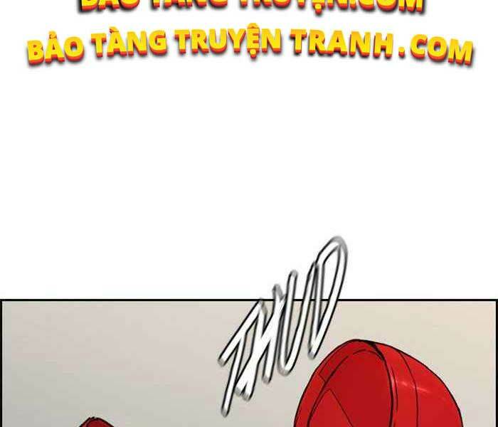 Thể Thao Cực Hạn Chapter 319 - Trang 2