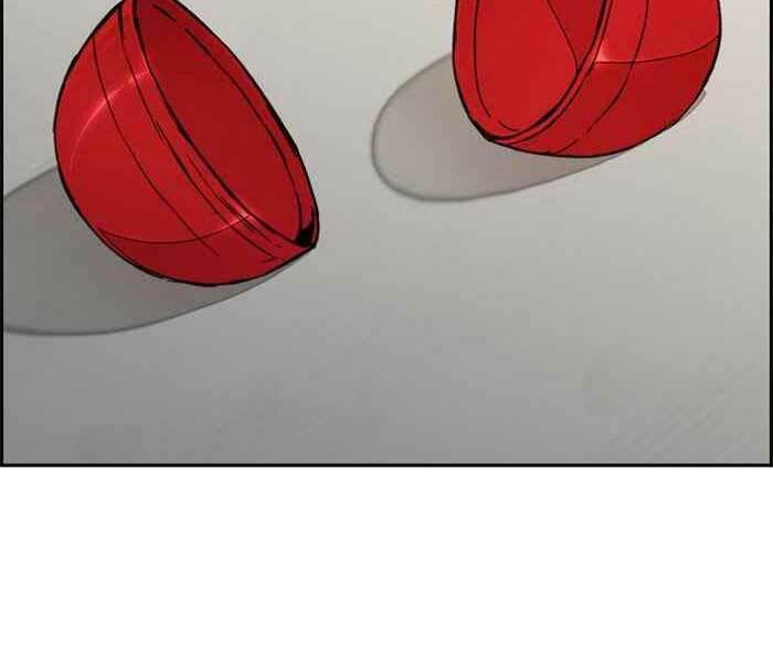 Thể Thao Cực Hạn Chapter 319 - Trang 2