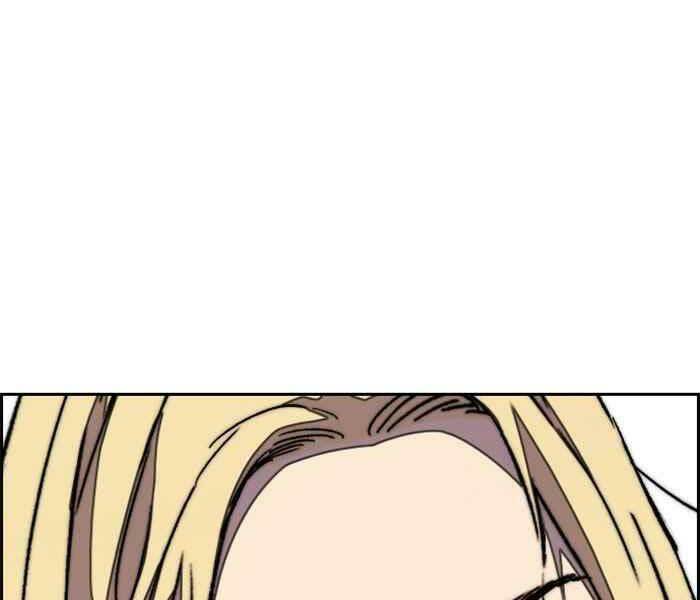 Thể Thao Cực Hạn Chapter 319 - Trang 2