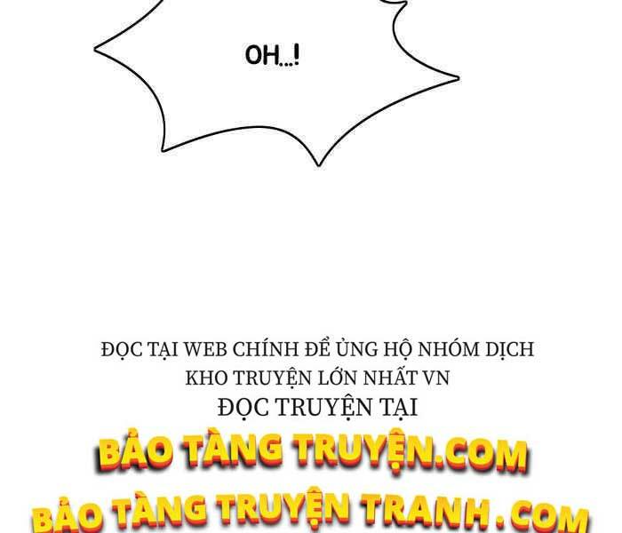 Thể Thao Cực Hạn Chapter 319 - Trang 2