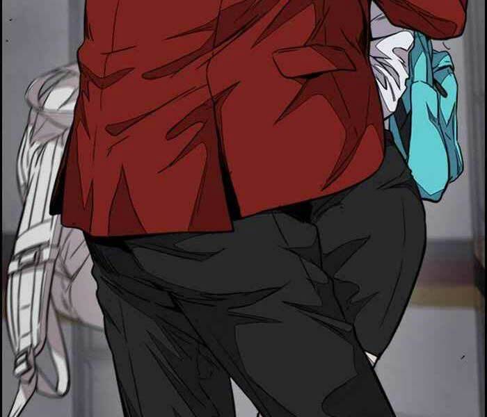 Thể Thao Cực Hạn Chapter 319 - Trang 2