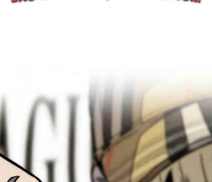 Thể Thao Cực Hạn Chapter 319 - Trang 2