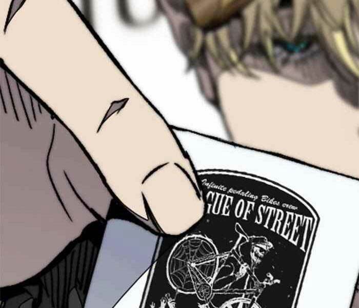 Thể Thao Cực Hạn Chapter 319 - Trang 2