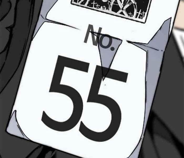 Thể Thao Cực Hạn Chapter 319 - Trang 2