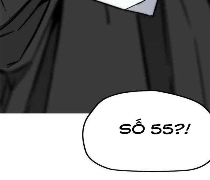 Thể Thao Cực Hạn Chapter 319 - Trang 2