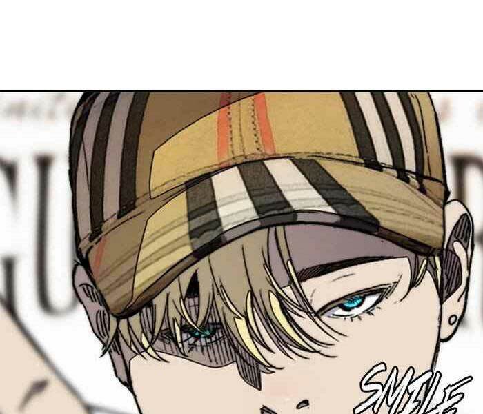 Thể Thao Cực Hạn Chapter 319 - Trang 2