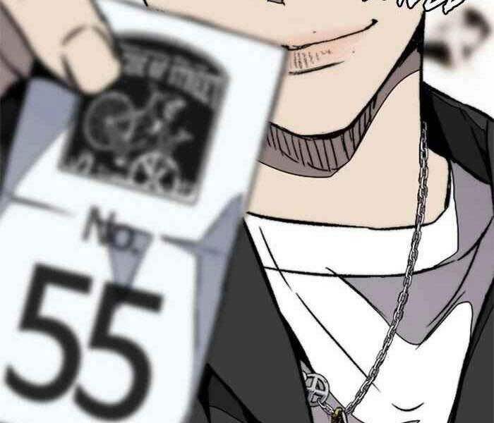 Thể Thao Cực Hạn Chapter 319 - Trang 2