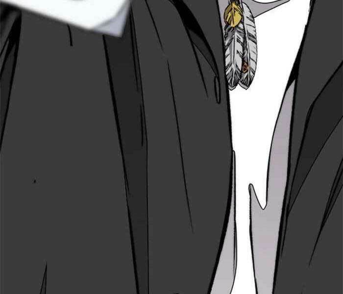 Thể Thao Cực Hạn Chapter 319 - Trang 2