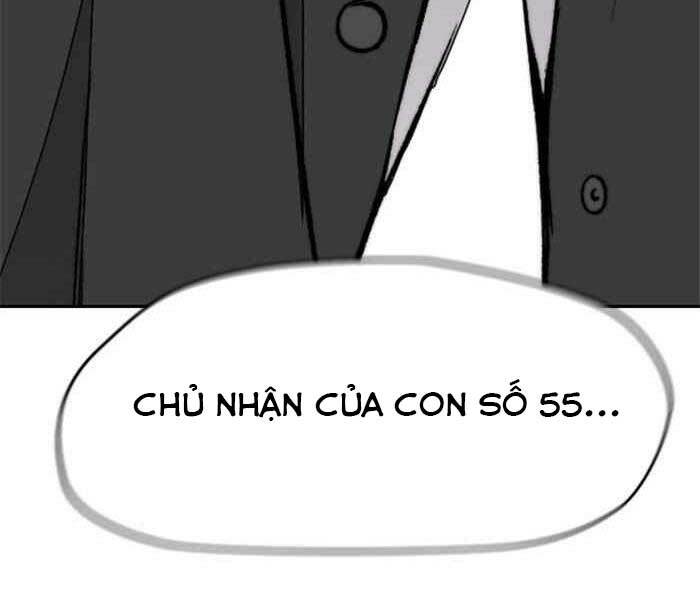 Thể Thao Cực Hạn Chapter 319 - Trang 2