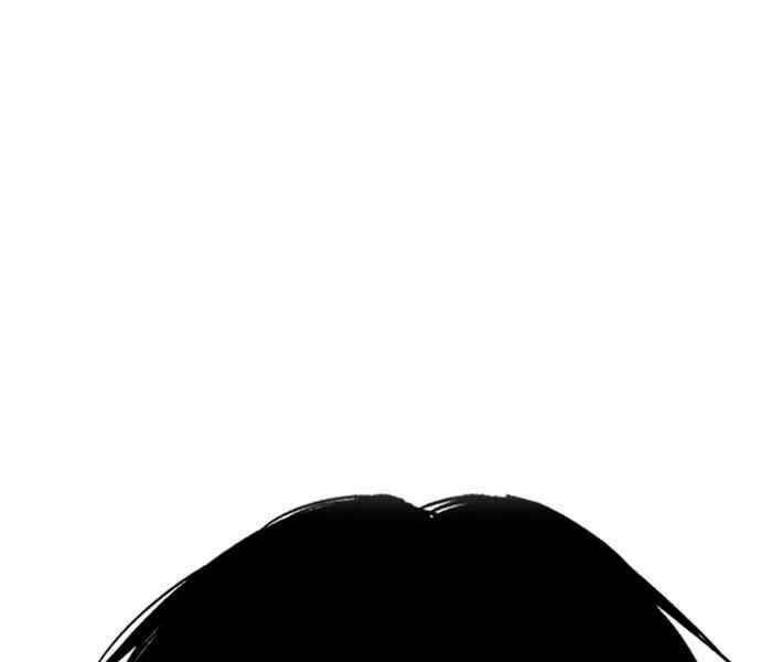 Thể Thao Cực Hạn Chapter 319 - Trang 2