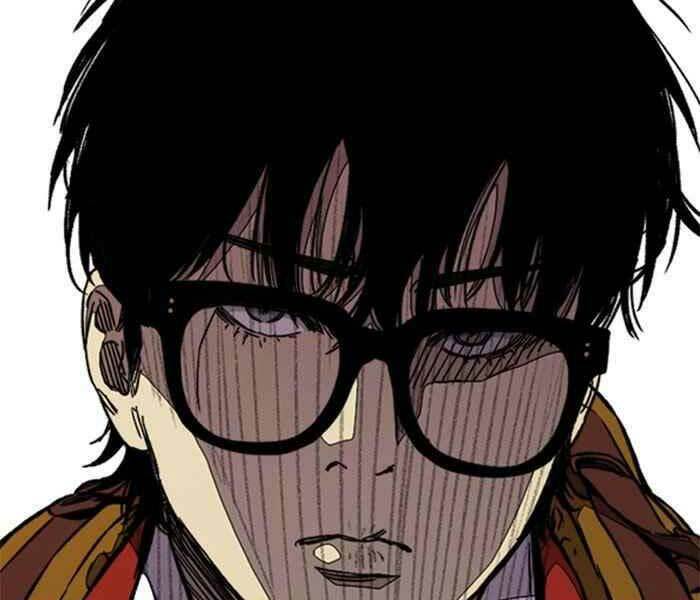 Thể Thao Cực Hạn Chapter 319 - Trang 2