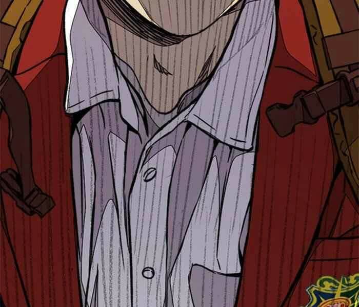 Thể Thao Cực Hạn Chapter 319 - Trang 2