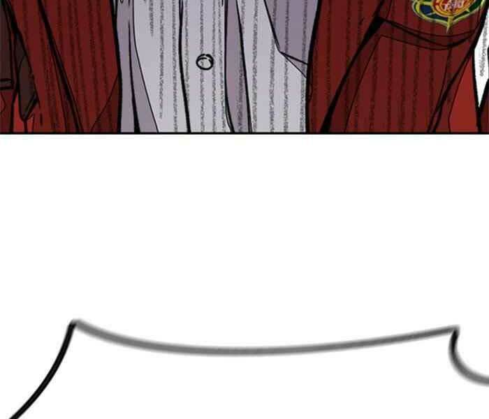 Thể Thao Cực Hạn Chapter 319 - Trang 2