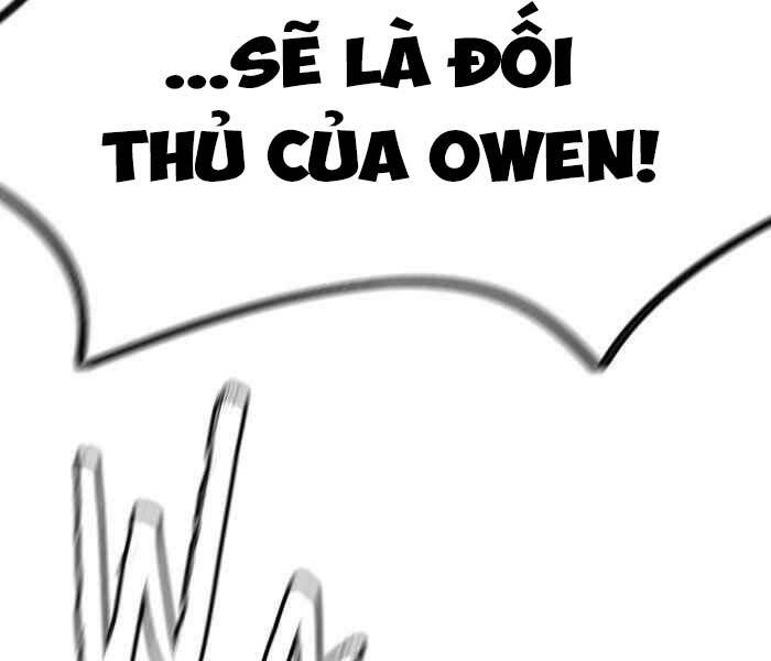 Thể Thao Cực Hạn Chapter 319 - Trang 2