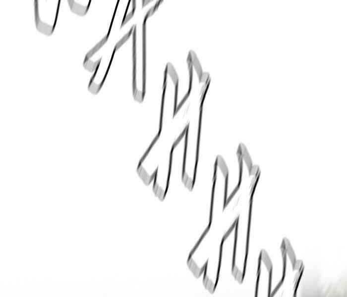 Thể Thao Cực Hạn Chapter 319 - Trang 2