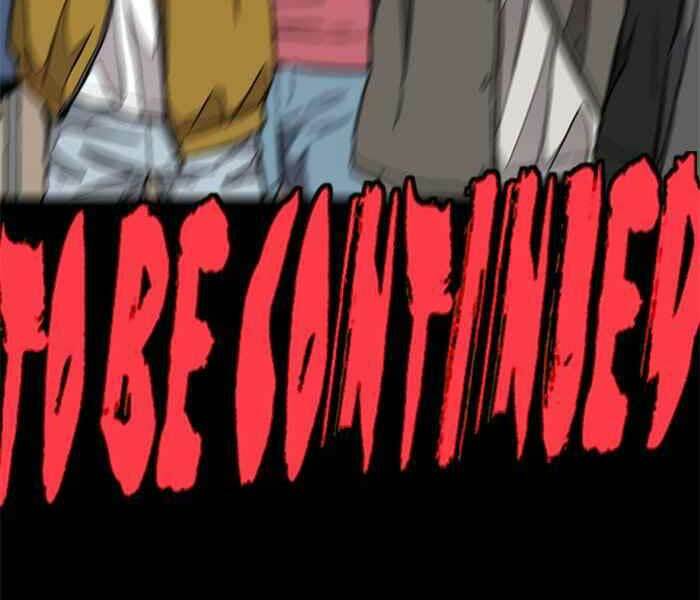 Thể Thao Cực Hạn Chapter 319 - Trang 2