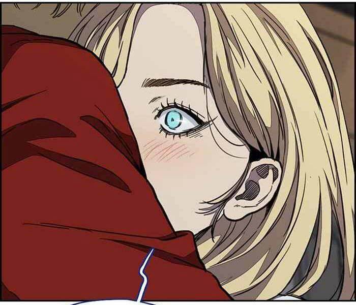 Thể Thao Cực Hạn Chapter 319 - Trang 2