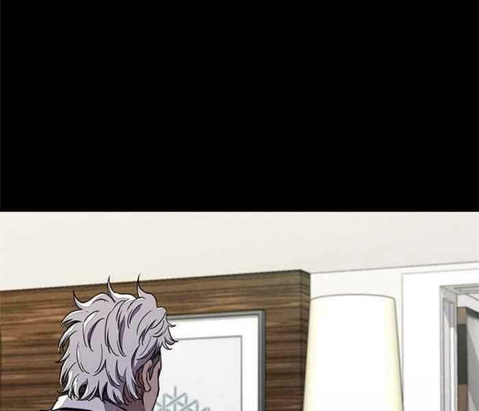 Thể Thao Cực Hạn Chapter 319 - Trang 2