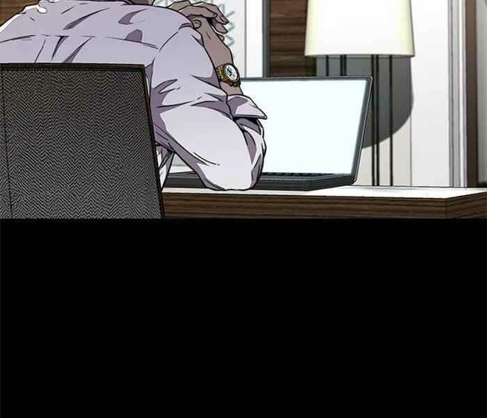 Thể Thao Cực Hạn Chapter 319 - Trang 2