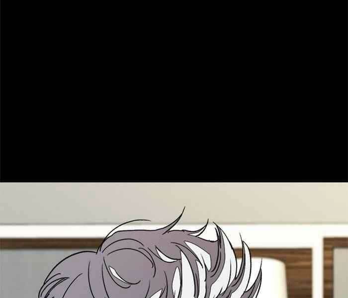 Thể Thao Cực Hạn Chapter 319 - Trang 2