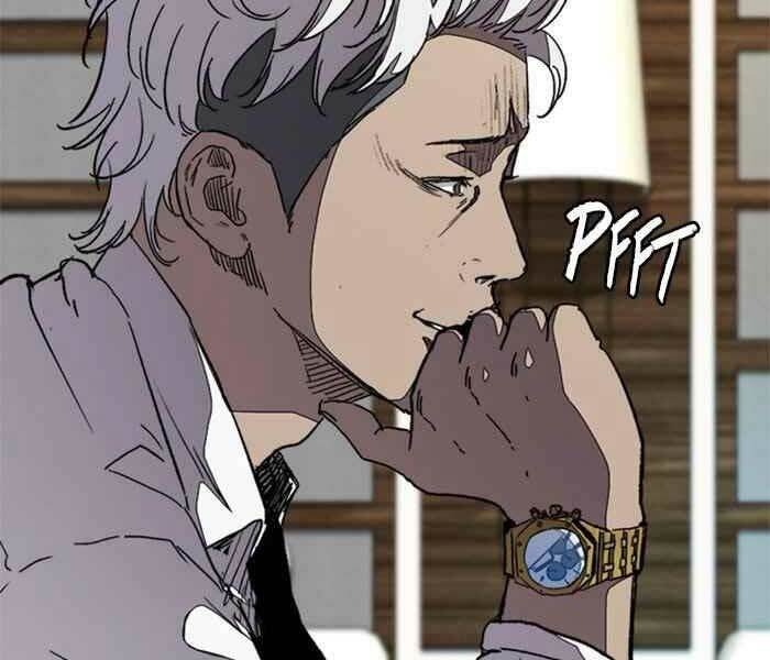 Thể Thao Cực Hạn Chapter 319 - Trang 2