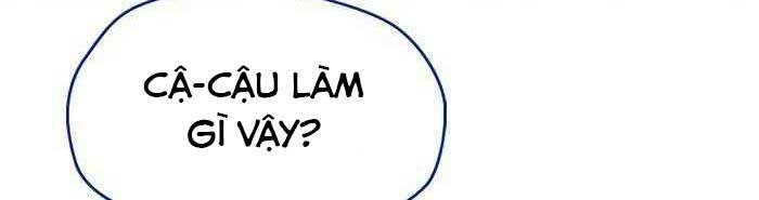 Thể Thao Cực Hạn Chapter 319 - Trang 2