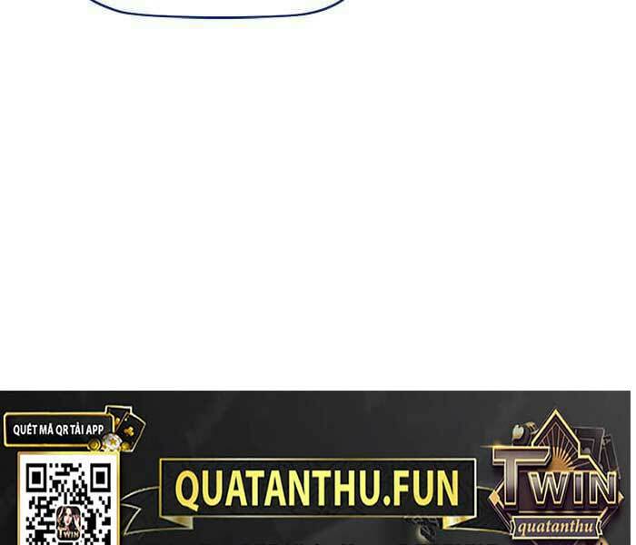 Thể Thao Cực Hạn Chapter 319 - Trang 2