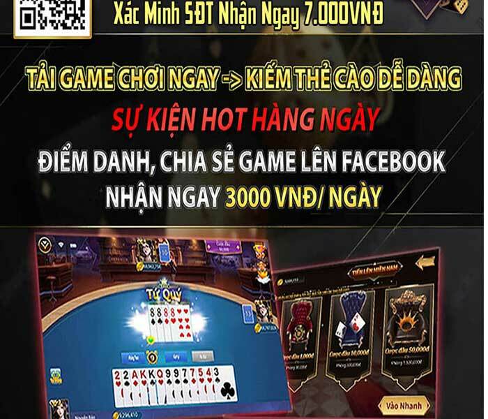 Thể Thao Cực Hạn Chapter 319 - Trang 2