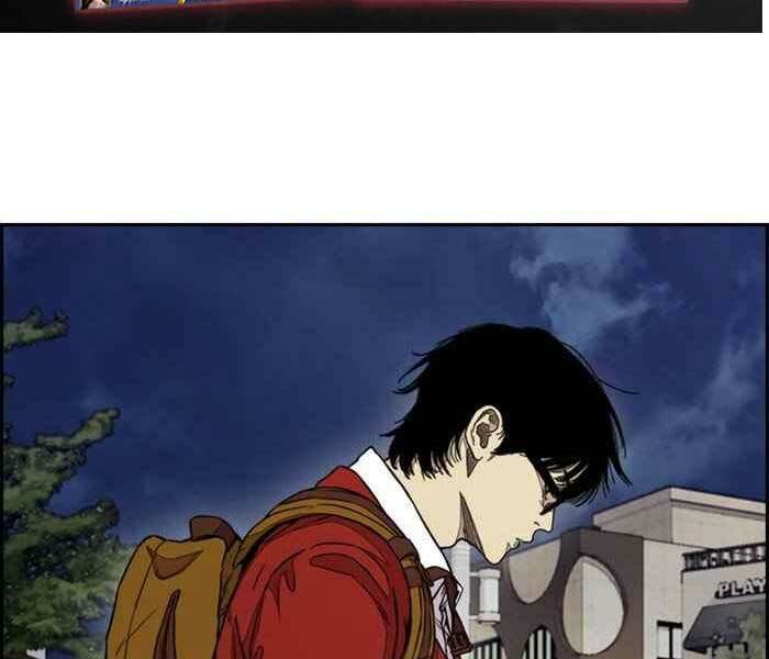 Thể Thao Cực Hạn Chapter 319 - Trang 2