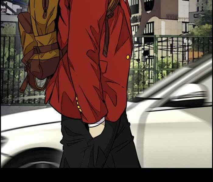 Thể Thao Cực Hạn Chapter 319 - Trang 2