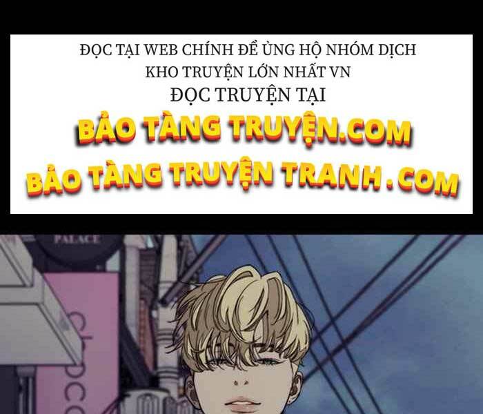 Thể Thao Cực Hạn Chapter 319 - Trang 2