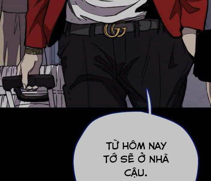 Thể Thao Cực Hạn Chapter 319 - Trang 2