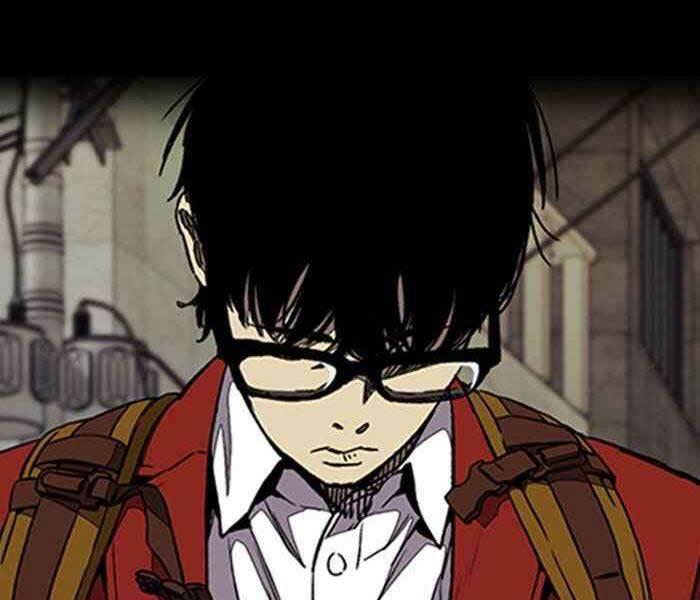 Thể Thao Cực Hạn Chapter 319 - Trang 2