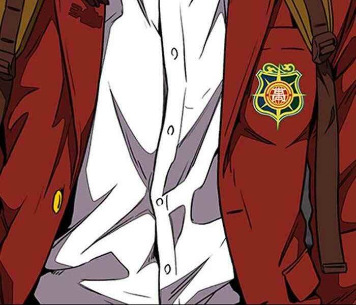 Thể Thao Cực Hạn Chapter 319 - Trang 2