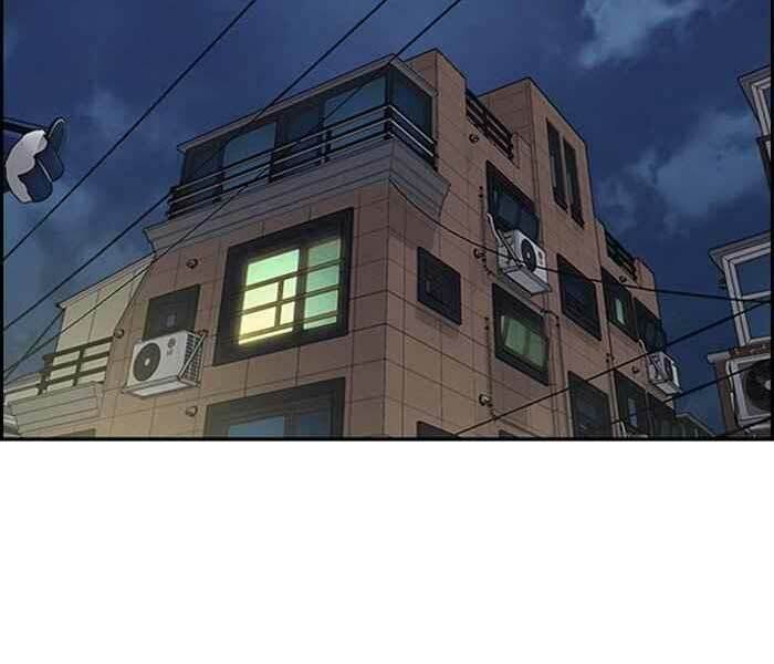 Thể Thao Cực Hạn Chapter 319 - Trang 2