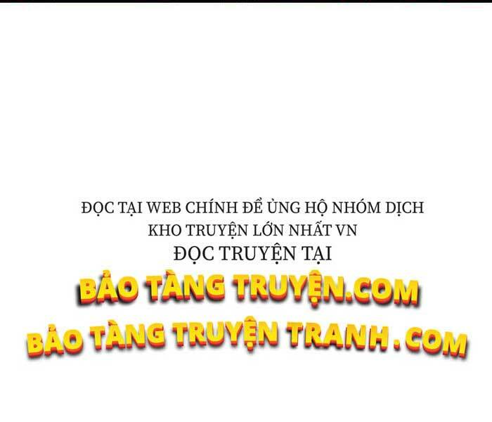 Thể Thao Cực Hạn Chapter 319 - Trang 2