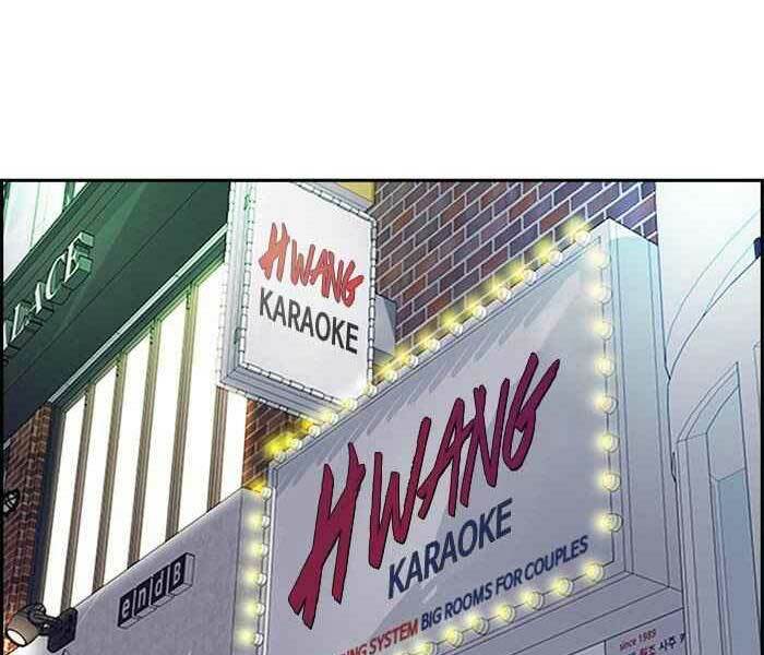 Thể Thao Cực Hạn Chapter 319 - Trang 2