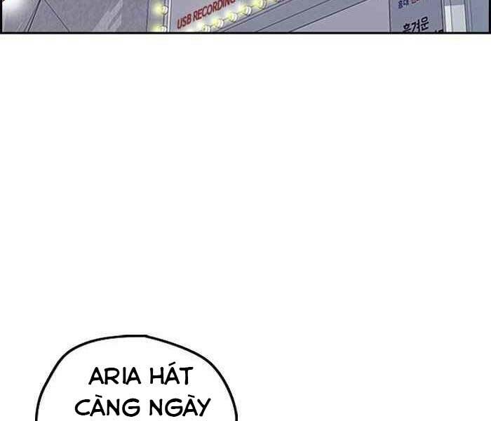 Thể Thao Cực Hạn Chapter 319 - Trang 2