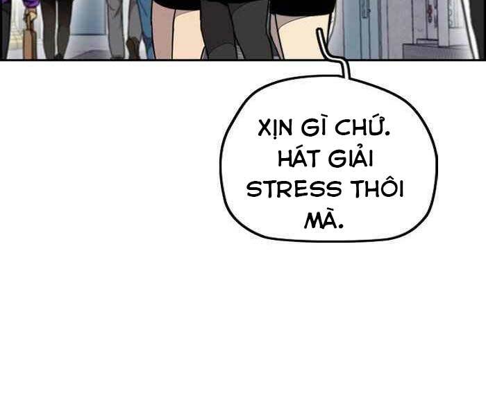 Thể Thao Cực Hạn Chapter 319 - Trang 2