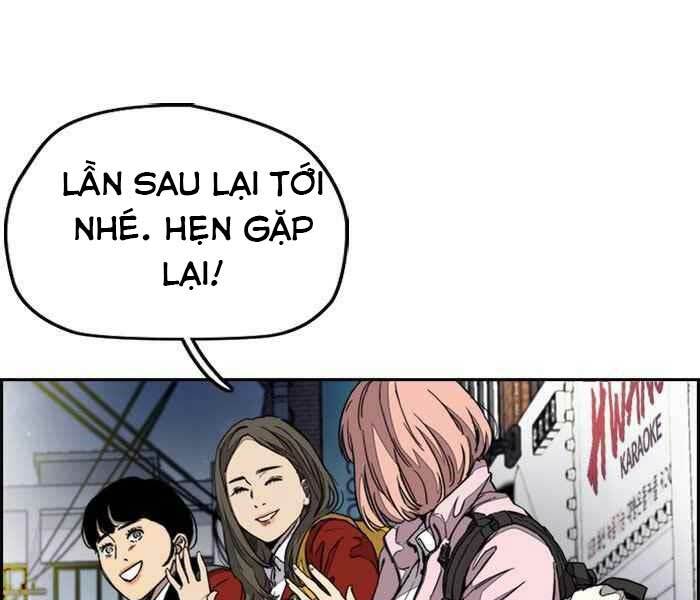 Thể Thao Cực Hạn Chapter 319 - Trang 2