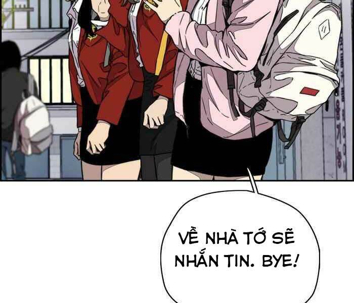 Thể Thao Cực Hạn Chapter 319 - Trang 2