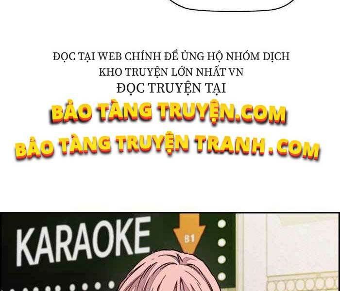 Thể Thao Cực Hạn Chapter 319 - Trang 2