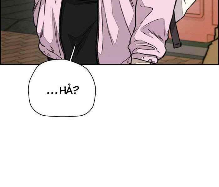 Thể Thao Cực Hạn Chapter 319 - Trang 2