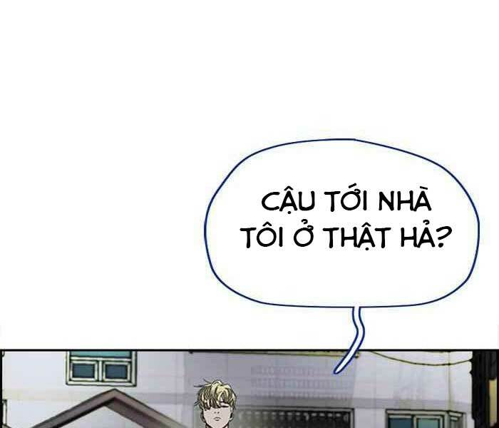Thể Thao Cực Hạn Chapter 319 - Trang 2