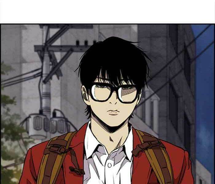 Thể Thao Cực Hạn Chapter 319 - Trang 2