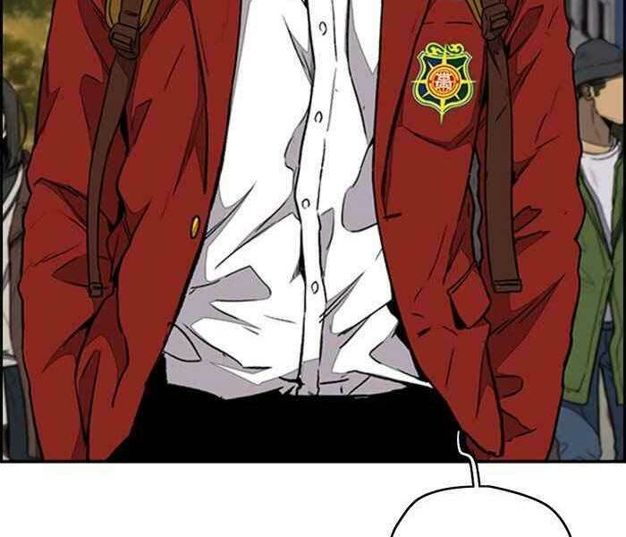 Thể Thao Cực Hạn Chapter 319 - Trang 2